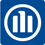 Allianz Assistance